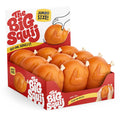 Bigsquij Jumbo Turkey Squishy