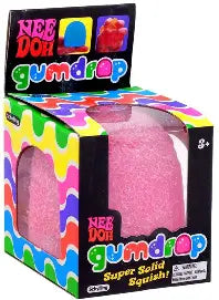 Needoh Gumdrop