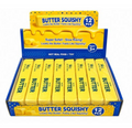 Jumbo Long Butter Squishy 14oz main product image