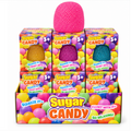 Maltose Gumdrop Squishy