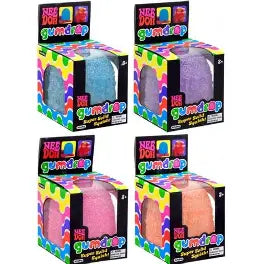 Needoh Gumdrop