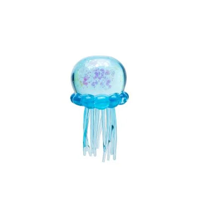 OUT NOW — RARE NeeDoh Jellyfish
