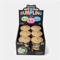 Scrunchems Mini Dumplings