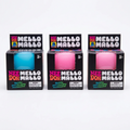 OUT NOW - NeeDoh Mellow Mallow