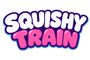 Squishytrain - Home