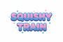 Squishytrain - Home